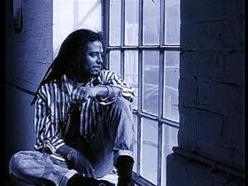 Maxi Priest Some Guys Have All The Luck
